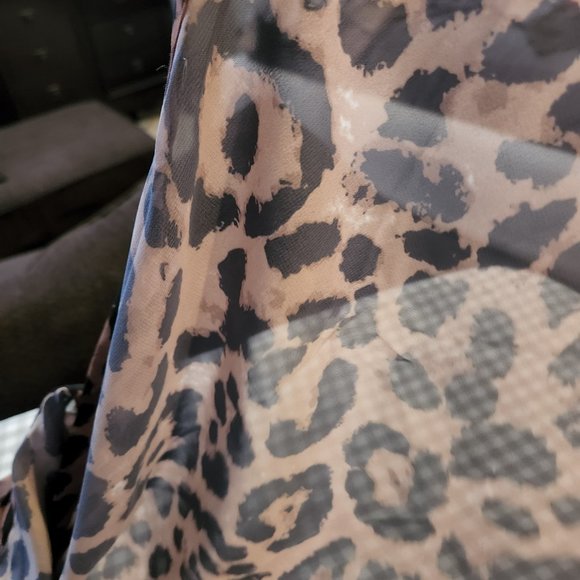 Blouse - Picture 10 of 12